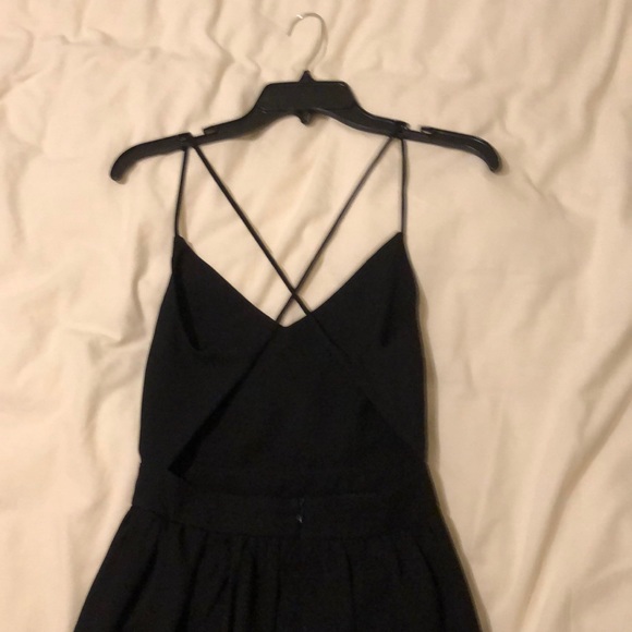 Dress - Picture 3 of 5